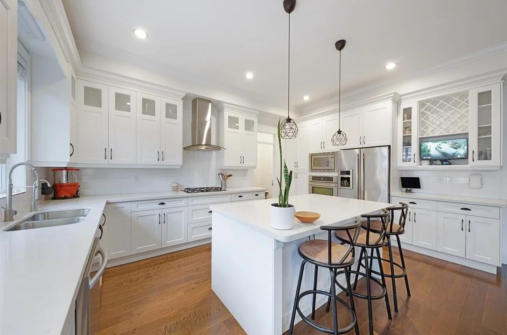 337 171A STREET, Surrey BC V3Z 9P5, Surrey BC — Residential for Sale - Photo 6
