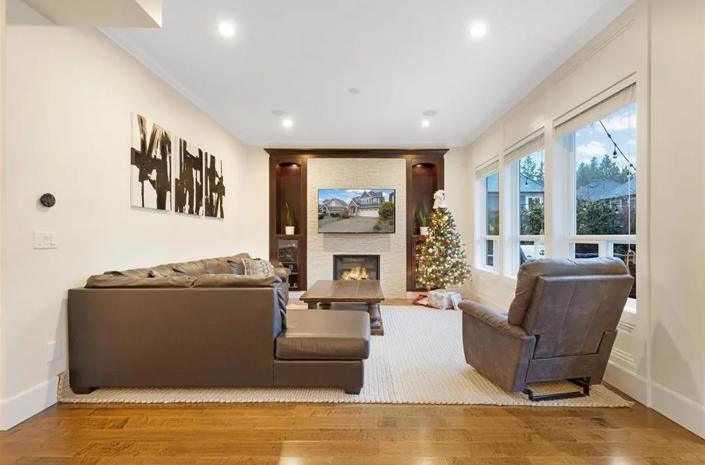 337 171A STREET, Surrey BC V3Z 9P5, Surrey BC — Residential for Sale - Photo 7