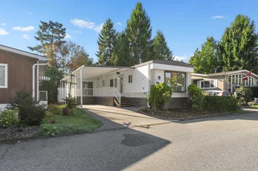 1840 160 St Unit 337, Surrey, BC - MLS: R3178025