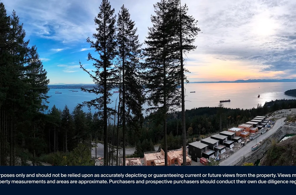 3370 Chippendale Rd, West Vancouver, BC - MLS: R3178538