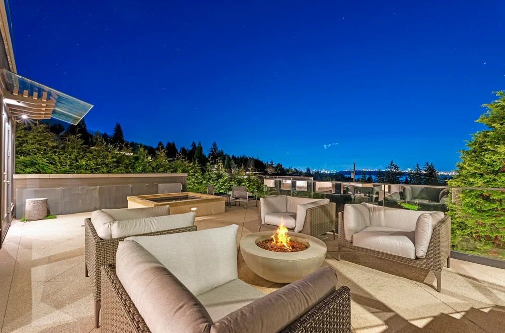 3370 CRAIGEND ROAD, West Vancouver BC V7V 3G2, West Vancouver BC — Residential for Sale - Photo 7