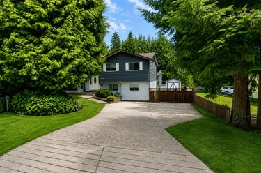 3370 Viewmount Dr, Port Moody, BC - MLS: R3136063