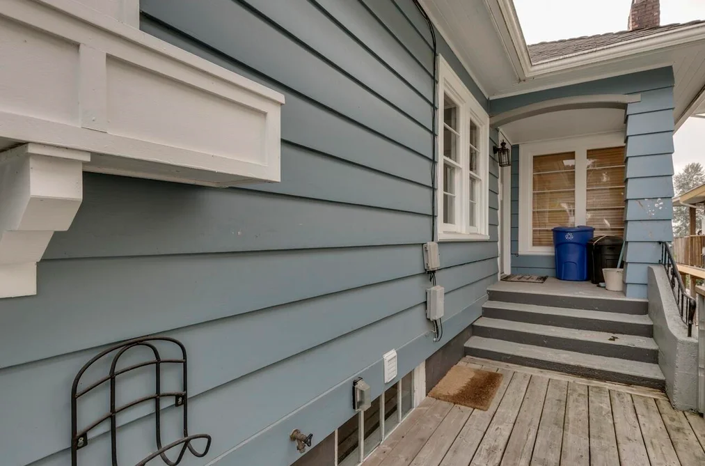33700 3RD AVENUE, Mission BC V2V 1R2, Mission BC — Residential for Sale - Photo 4