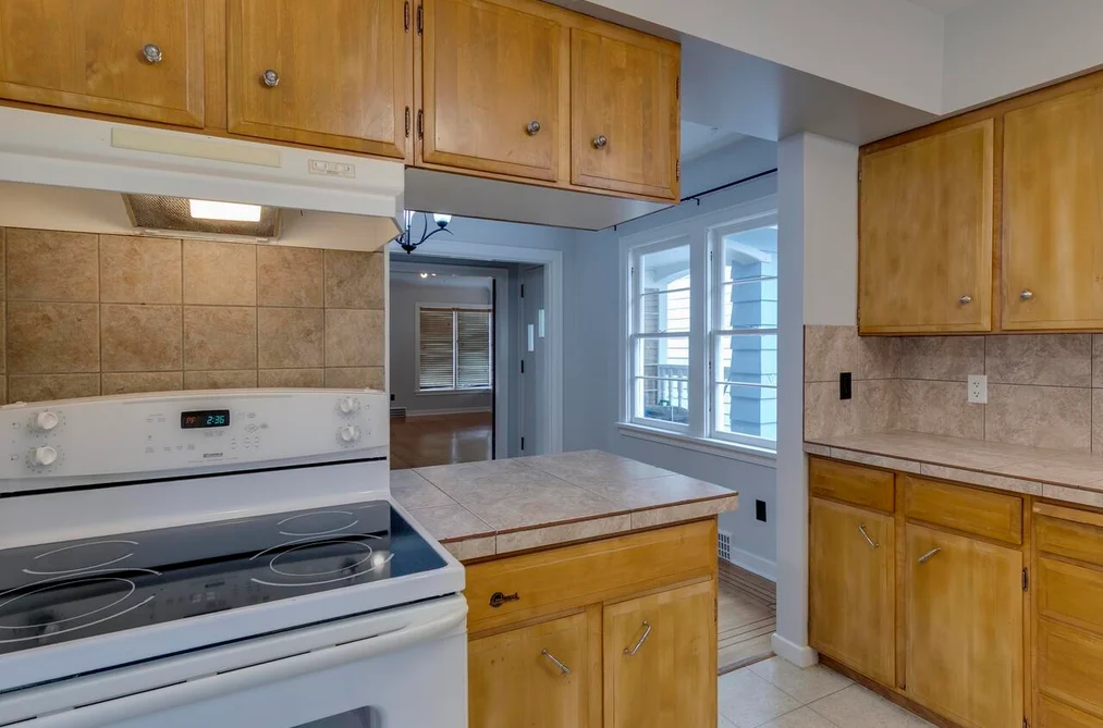 33700 3RD AVENUE, Mission BC V2V 1R2, Mission BC — Residential for Sale - Photo 7