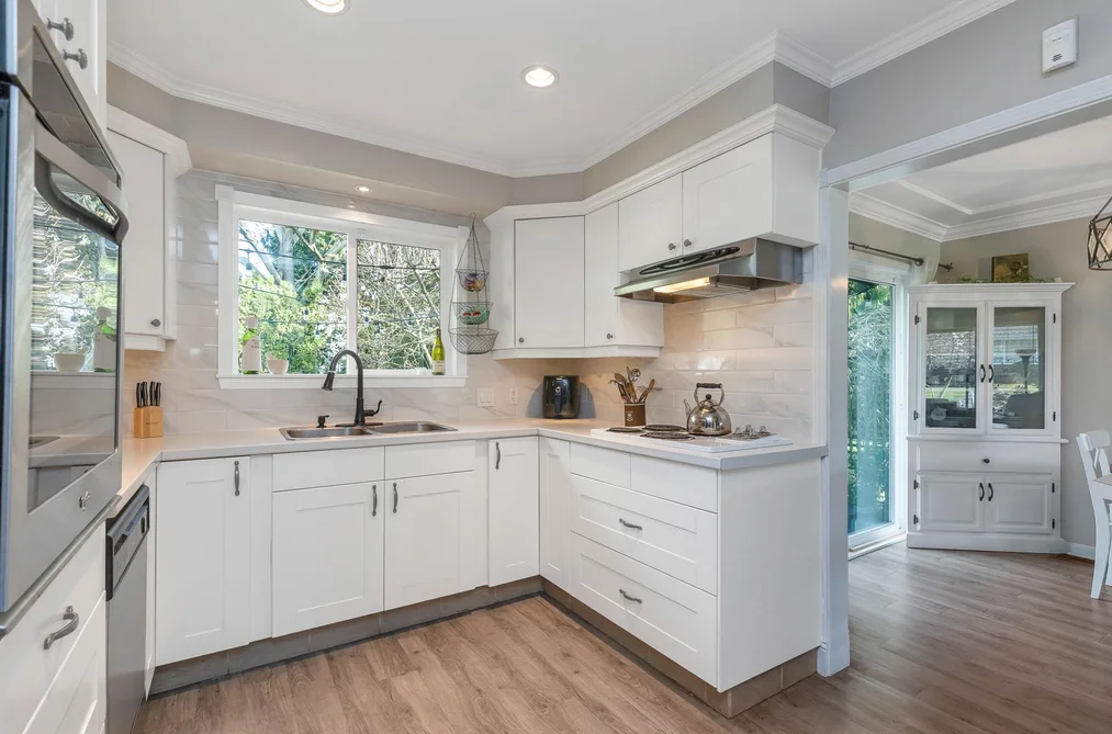 33715 MAYFAIR AVENUE, Abbotsford BC V2S 1P7, Abbotsford BC — Residential for Sale - Photo 5