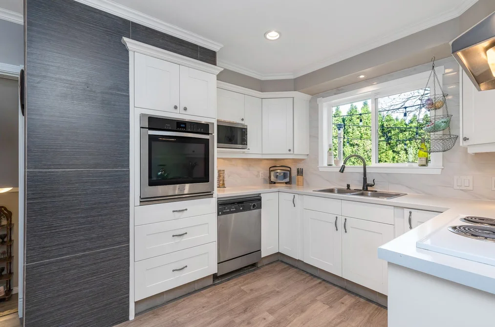 33715 MAYFAIR AVENUE, Abbotsford BC V2S 1P7, Abbotsford BC — Residential for Sale - Photo 6