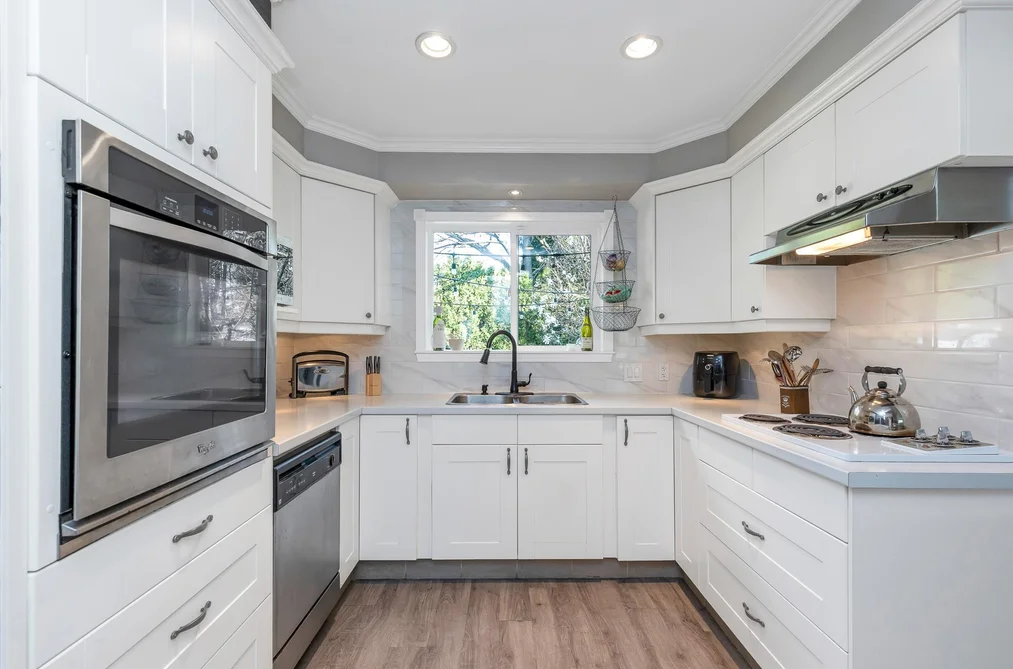 33715 MAYFAIR AVENUE, Abbotsford BC V2S 1P7, Abbotsford BC — Residential for Sale - Photo 7