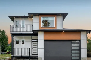 33715 Rockland Ave, Abbotsford, BC - MLS: R3157505
