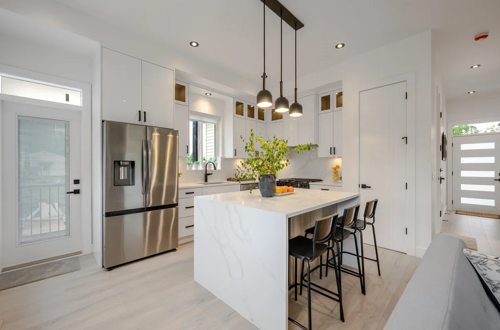 33715 ROCKLAND AVENUE, Abbotsford BC V2S 1T7, Abbotsford BC — Residential for Sale - Photo 3