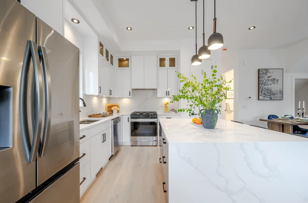 33715 ROCKLAND AVENUE, Abbotsford BC V2S 1T7, Abbotsford BC — Residential for Sale - Photo 4