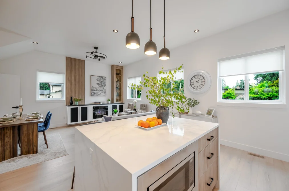 33715 ROCKLAND AVENUE, Abbotsford BC V2S 1T7, Abbotsford BC — Residential for Sale - Photo 6