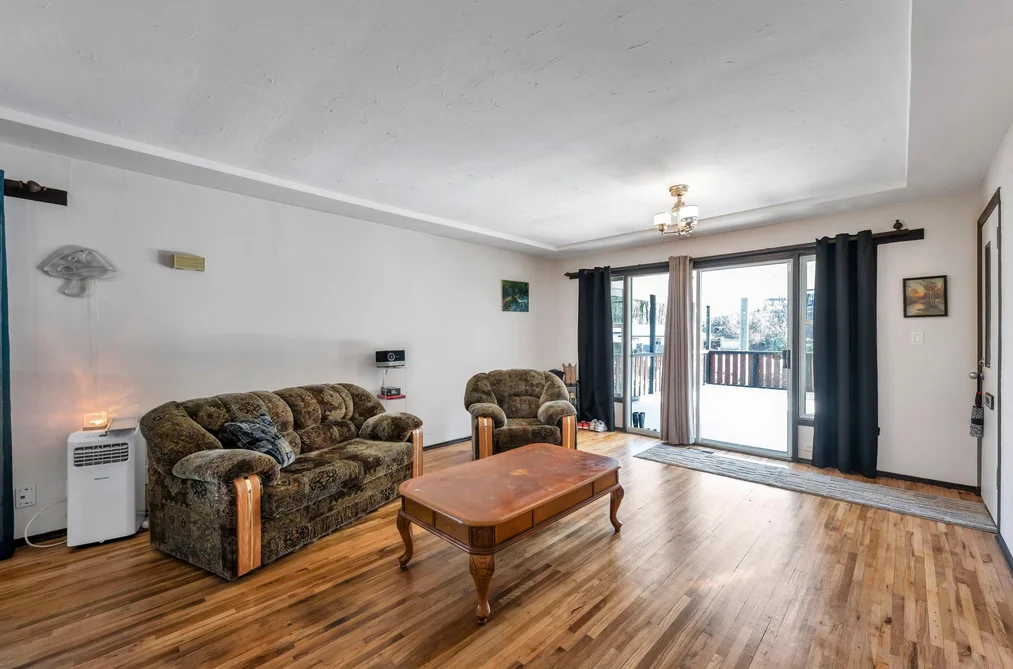 33721 MOREY AVENUE, Abbotsford BC V2S 2W5, Abbotsford BC — Residential for Sale - Photo 3
