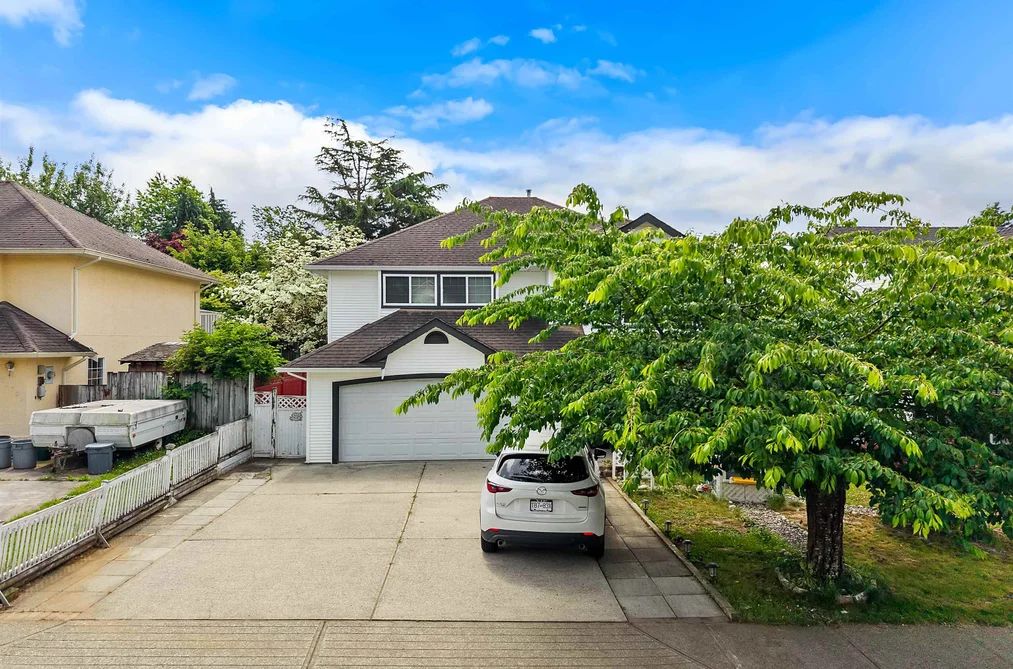 33726 BEST AVENUE, Mission BC V2V 6Z9, Mission BC — Residential for Sale - Photo 2