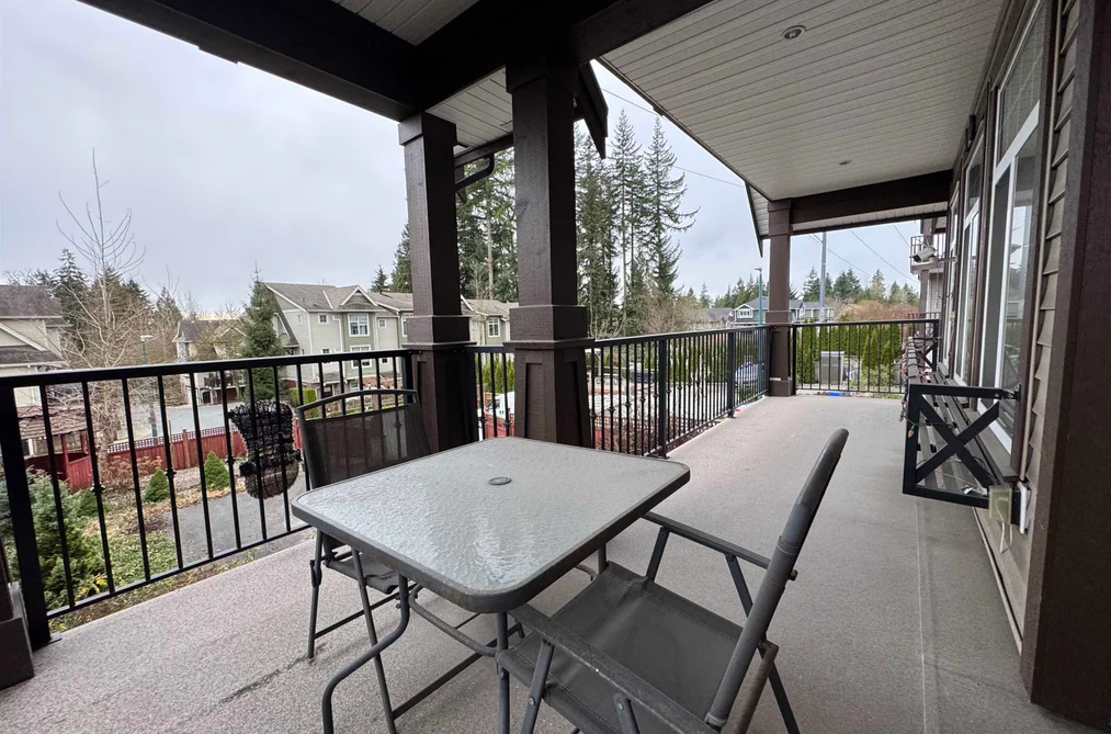 3373 FRANCIS CRESCENT, Coquitlam BC V3E 0K7, Coquitlam BC — Residential for Sale - Photo 5