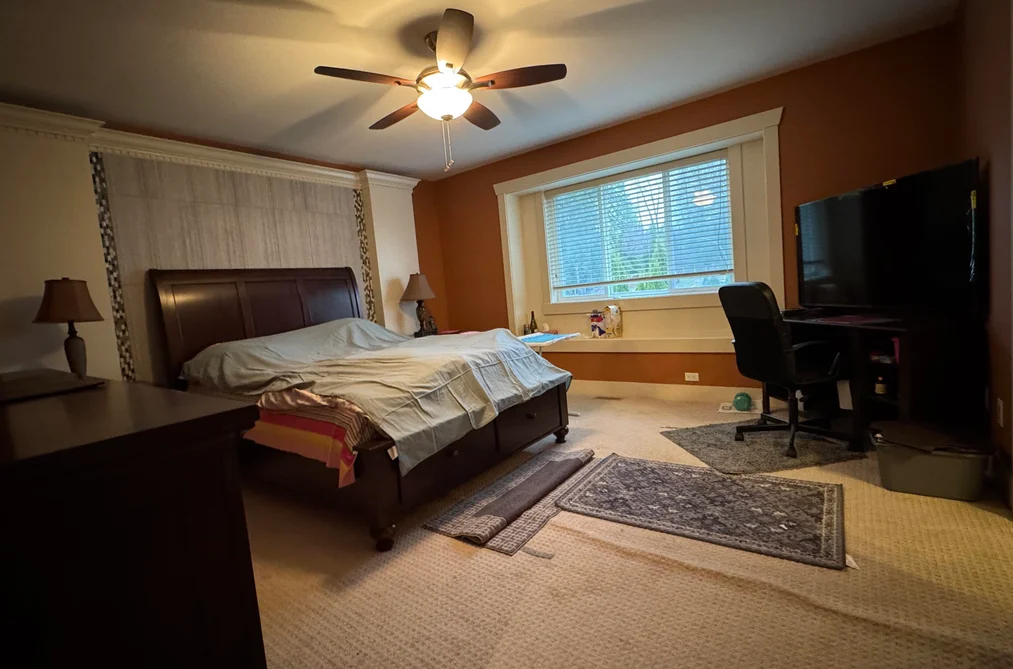 3373 FRANCIS CRESCENT, Coquitlam BC V3E 0K7, Coquitlam BC — Residential for Sale - Photo 6