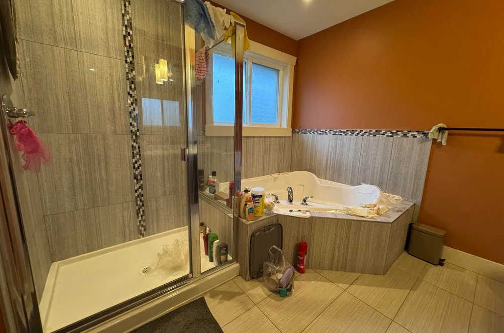 3373 FRANCIS CRESCENT, Coquitlam BC V3E 0K7, Coquitlam BC — Residential for Sale - Photo 7