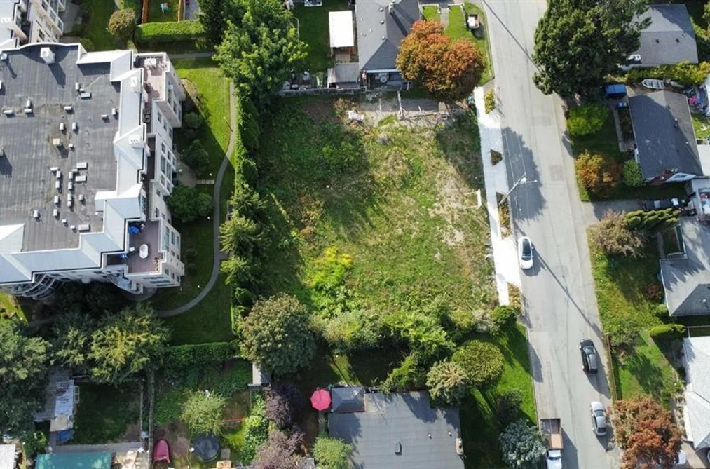 33730 MAYFAIR AVENUE, Abbotsford BC V2S 1P9, Abbotsford BC — Land for Sale - Photo 2
