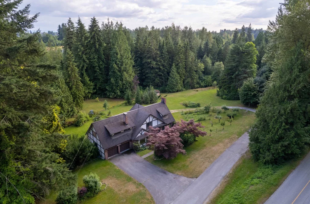 House for sale at 33746 Dlugosh Avenue Mission British Columbia - MLS: R3148009