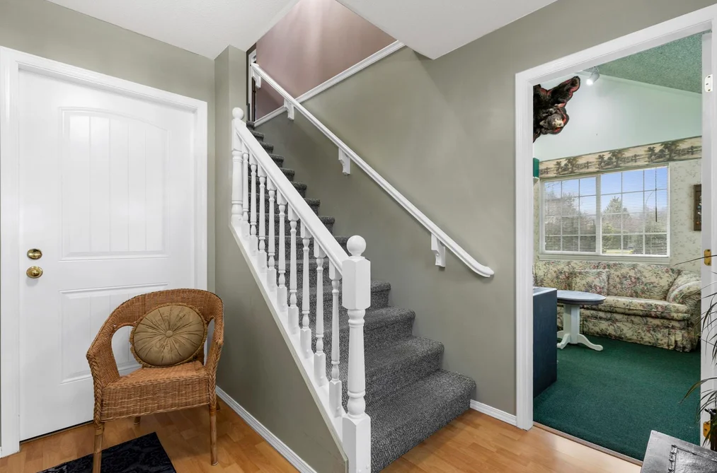 33753 BEST AVENUE, Mission BC V2V 7A4, Mission BC — Residential for Sale - Photo 3