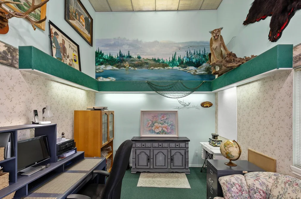 33753 BEST AVENUE, Mission BC V2V 7A4, Mission BC — Residential for Sale - Photo 5
