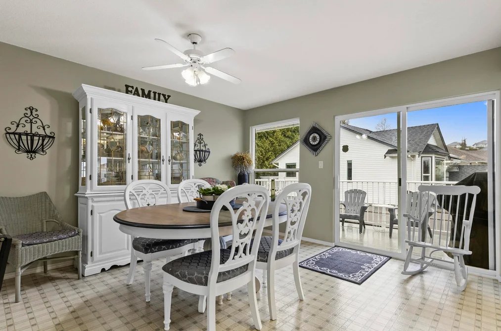 33753 BEST AVENUE, Mission BC V2V 7A4, Mission BC — Residential for Sale - Photo 7
