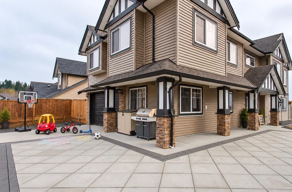 33780 Kettley Pl, Mission, BC - MLS: R3177923