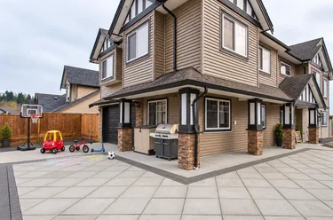 33780 Kettley Pl, Mission, BC - MLS: R3177923