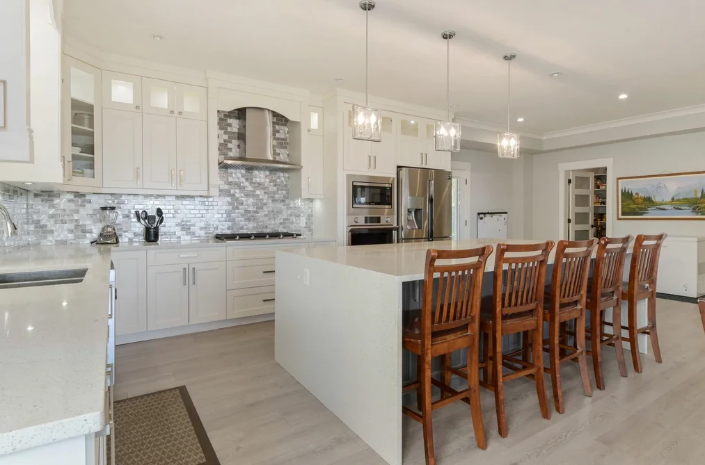 33797 KNIGHT AVENUE, Mission, BC — Residential for Sale — Photo 10 of 40