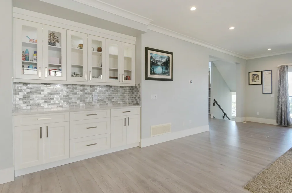 33797 KNIGHT AVENUE, Mission, BC — Residential for Sale — Photo 12 of 40