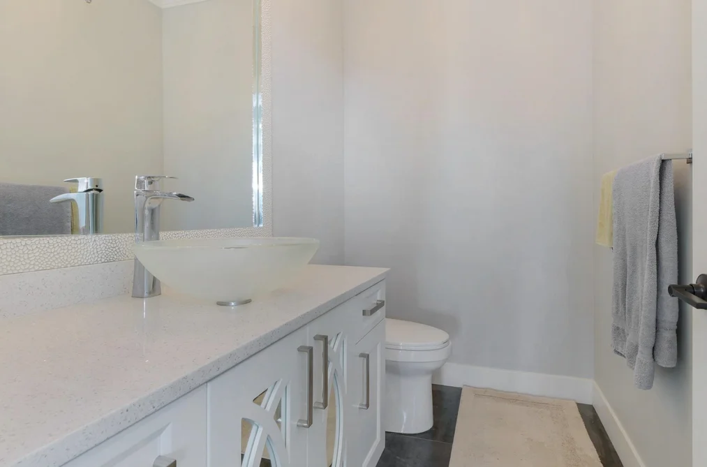 33797 KNIGHT AVENUE, Mission, BC — Residential for Sale — Photo 15 of 40