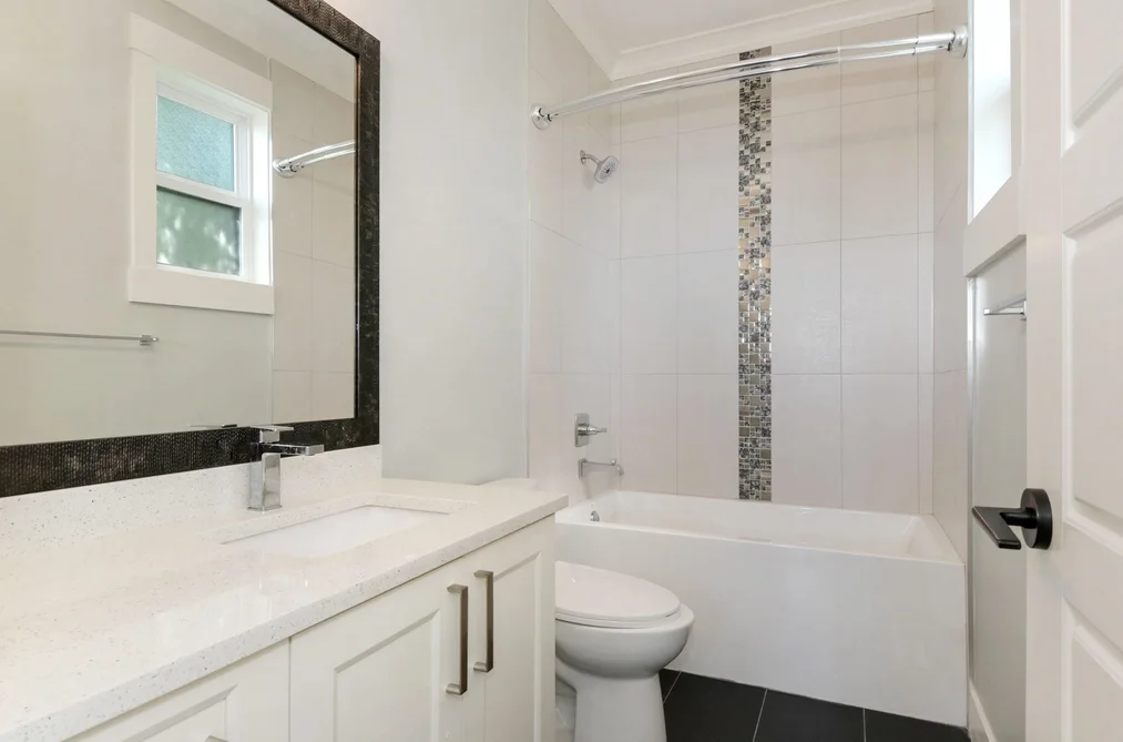 33797 KNIGHT AVENUE, Mission, BC — Residential for Sale — Photo 23 of 40