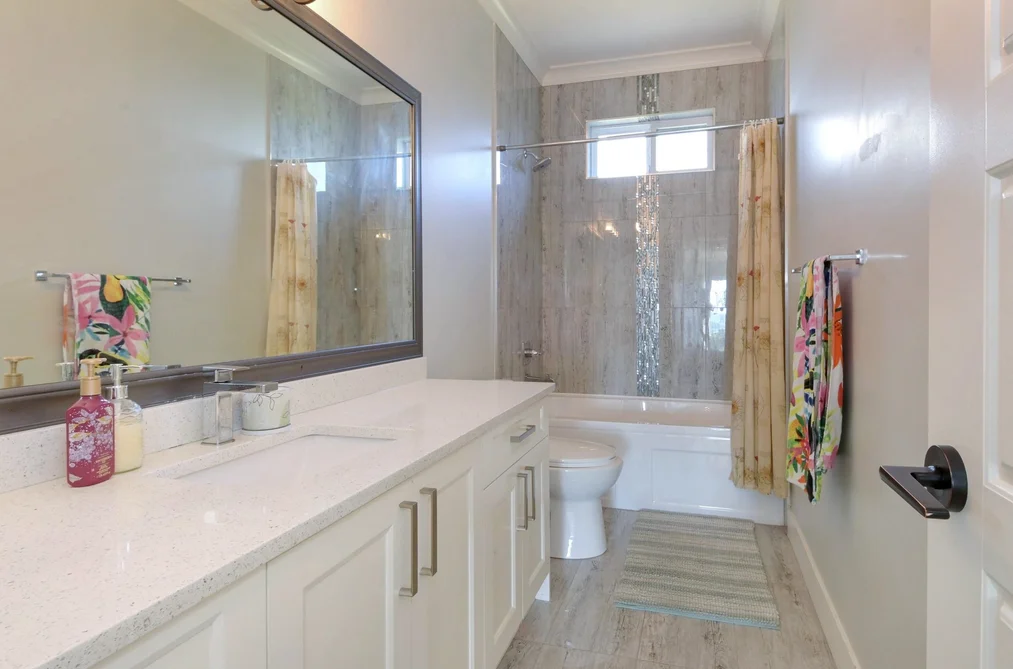33797 KNIGHT AVENUE, Mission, BC — Residential for Sale — Photo 26 of 40