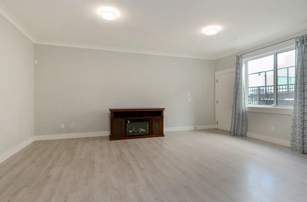 33797 KNIGHT AVENUE, Mission, BC — Residential for Sale — Photo 27 of 40
