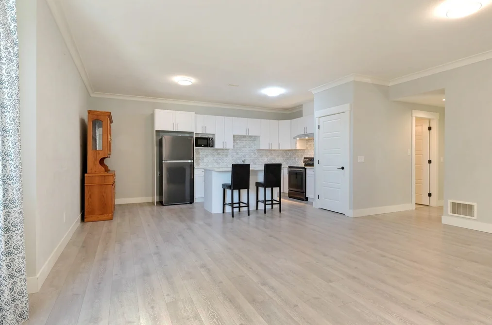 33797 KNIGHT AVENUE, Mission, BC — Residential for Sale — Photo 28 of 40