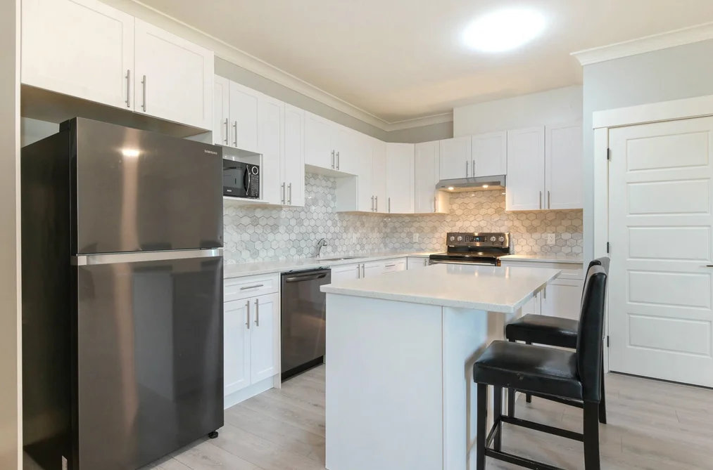 33797 KNIGHT AVENUE, Mission, BC — Residential for Sale — Photo 30 of 40