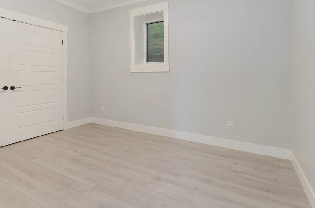 33797 KNIGHT AVENUE, Mission, BC — Residential for Sale — Photo 31 of 40