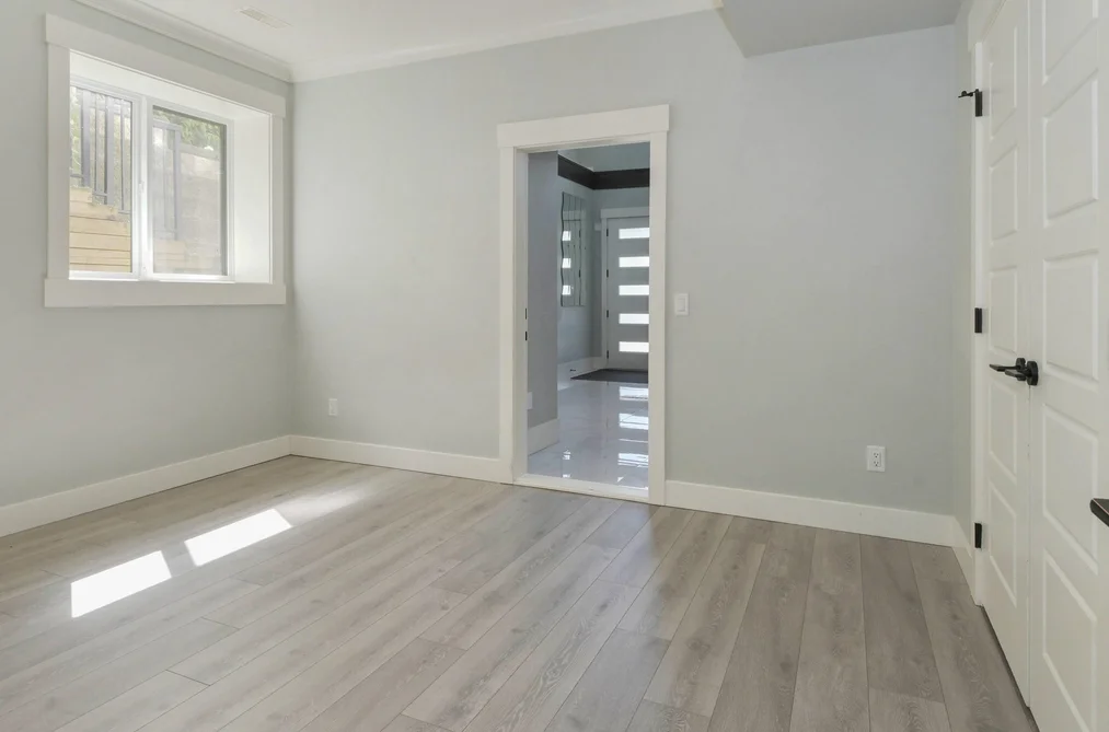 33797 KNIGHT AVENUE, Mission, BC — Residential for Sale — Photo 33 of 40