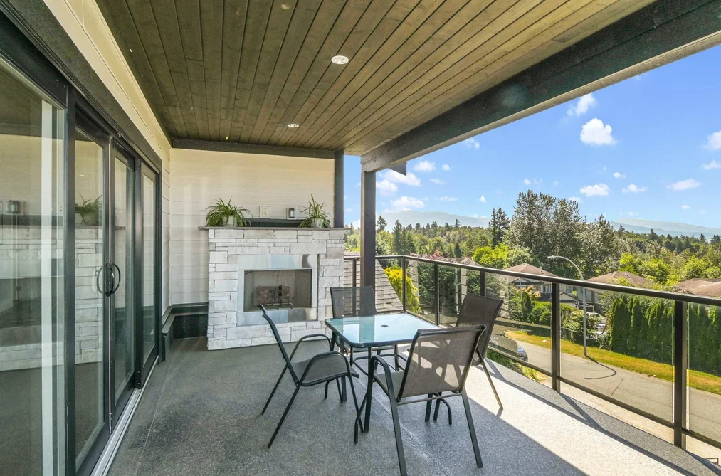 33797 KNIGHT AVENUE, Mission, BC — Residential for Sale — Photo 34 of 40