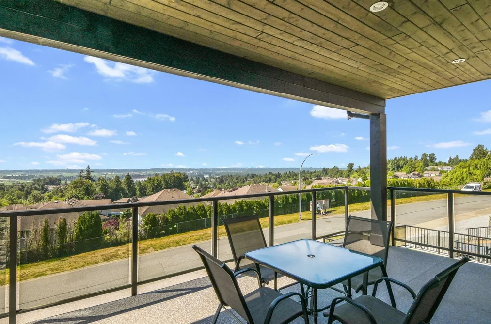33797 KNIGHT AVENUE, Mission, BC — Residential for Sale — Photo 36 of 40