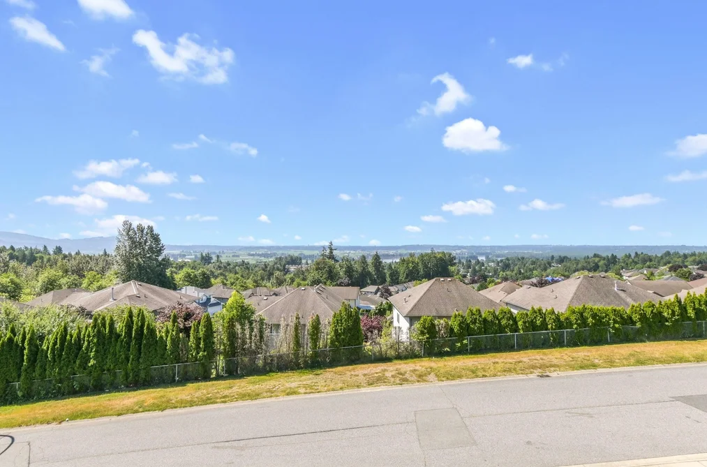33797 KNIGHT AVENUE, Mission, BC — Residential for Sale — Photo 37 of 40