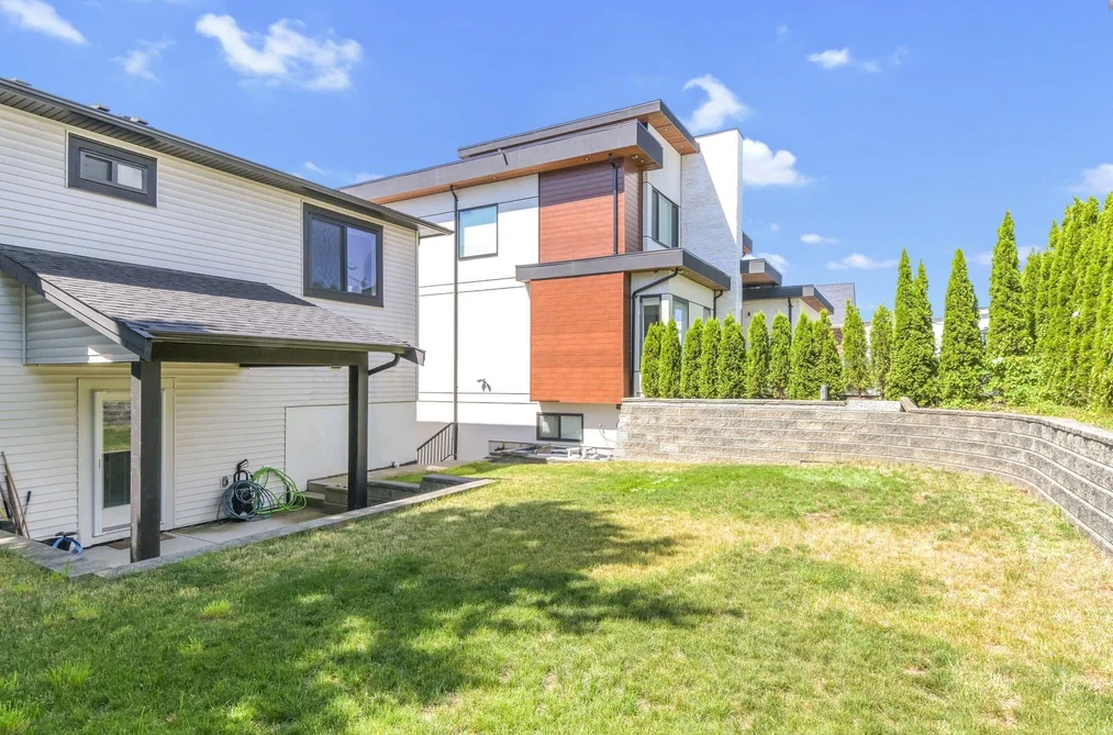 33797 KNIGHT AVENUE, Mission, BC — Residential for Sale — Photo 38 of 40
