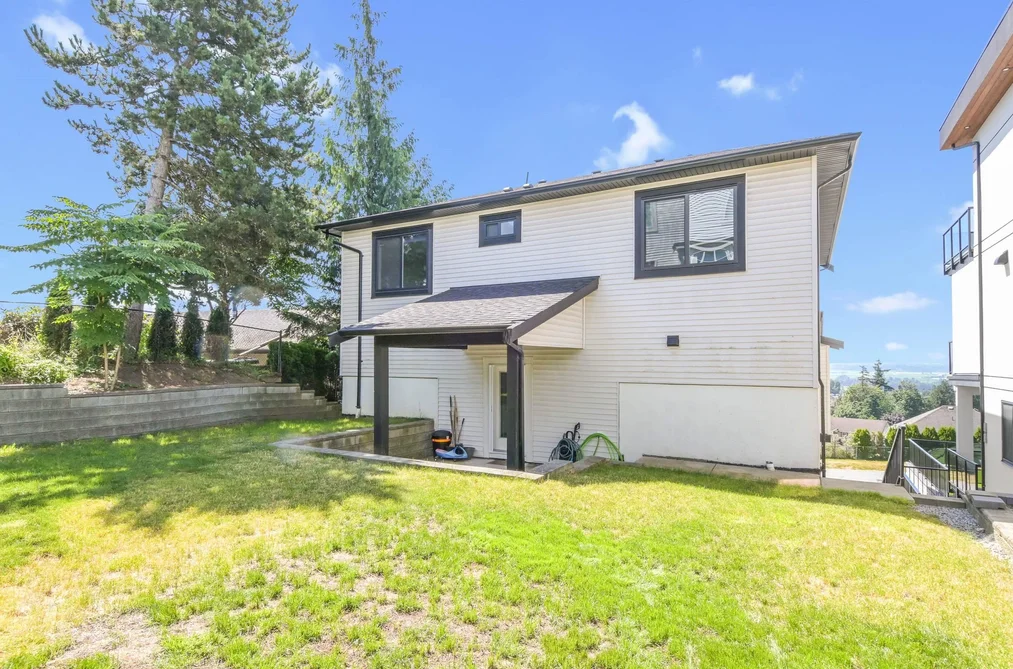 33797 KNIGHT AVENUE, Mission, BC — Residential for Sale — Photo 39 of 40