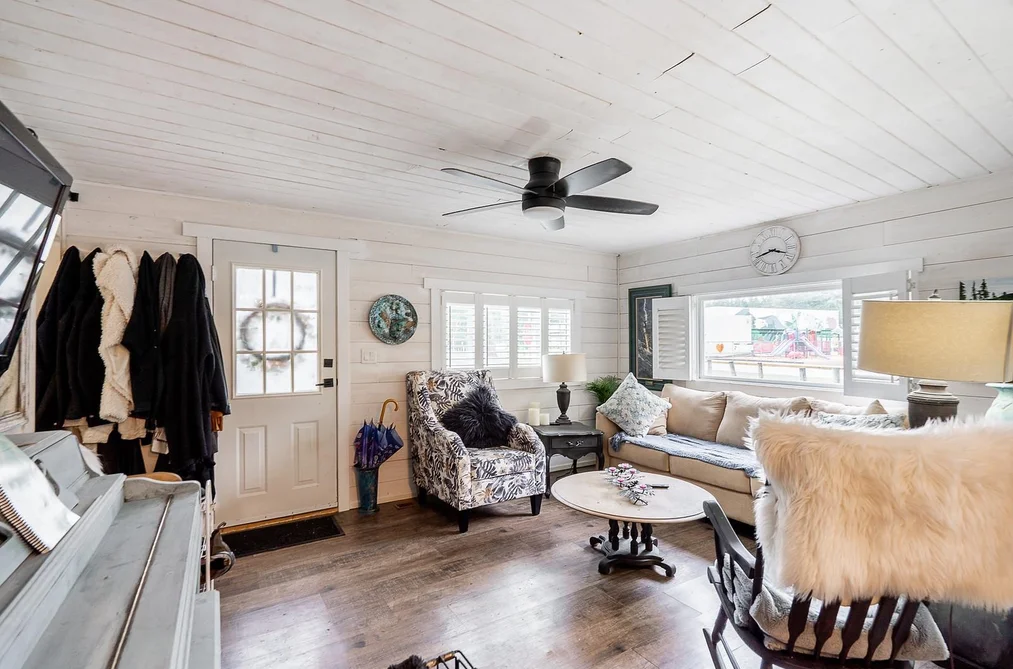 338 BALSAM STREET, Cultus Lake BC V2R 4Y8, Cultus Lake BC — Residential for Sale - Photo 6