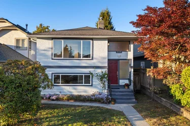338 W 21st St, North Vancouver, BC - MLS: R3175002