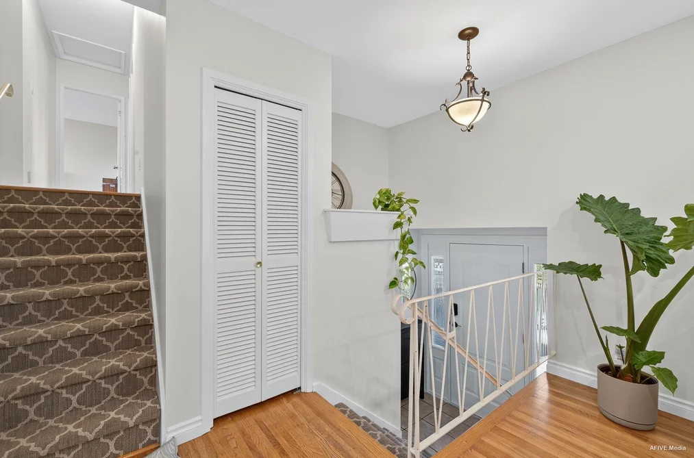 3380 GLASGOW STREET, Port Coquitlam, BC — Residential for Sale — Photo 12 of 36