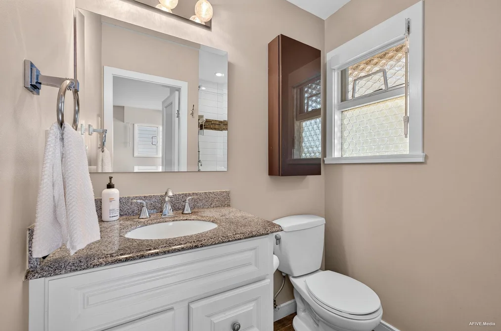 3380 GLASGOW STREET, Port Coquitlam, BC — Residential for Sale — Photo 24 of 36