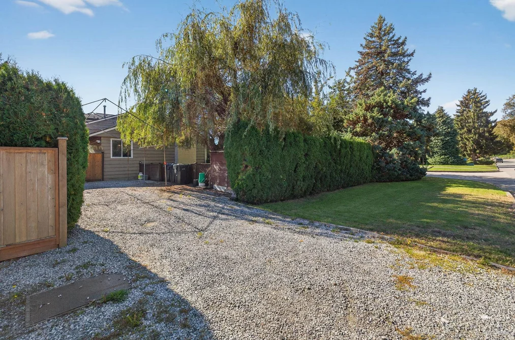 3380 GLASGOW STREET, Port Coquitlam, BC — Residential for Sale — Photo 34 of 36