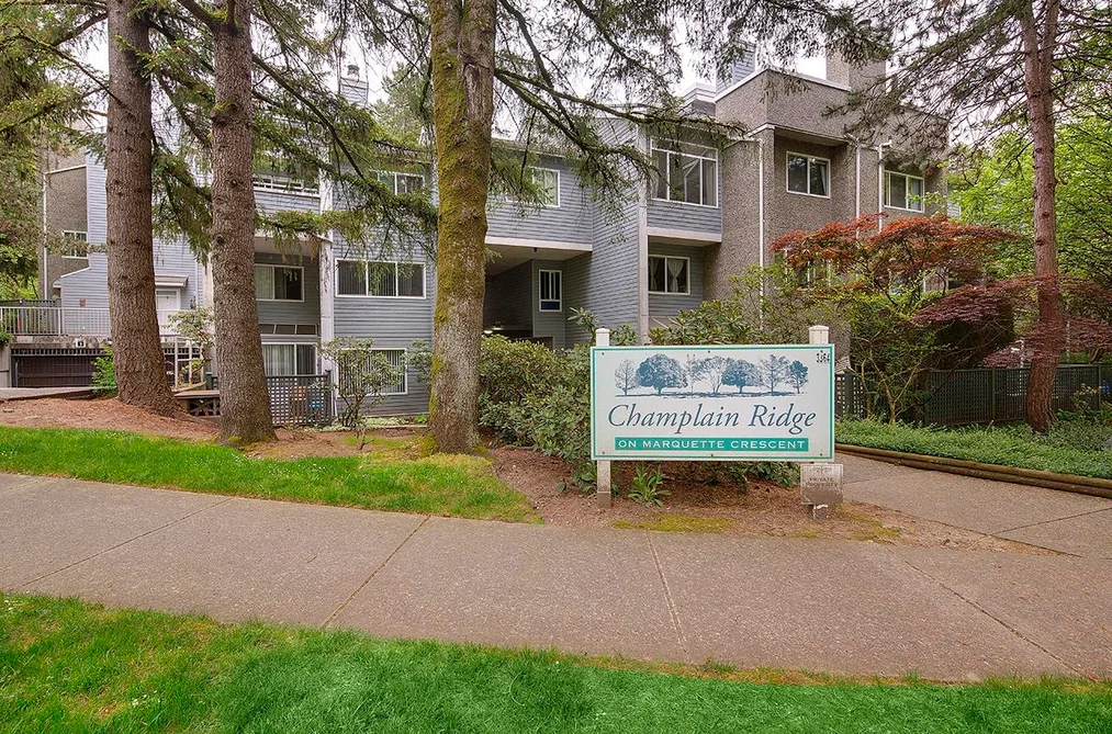 3380 MARQUETTE CRESCENT, Vancouver BC V5S 4K4, Vancouver BC — Residential for Sale - Photo 3