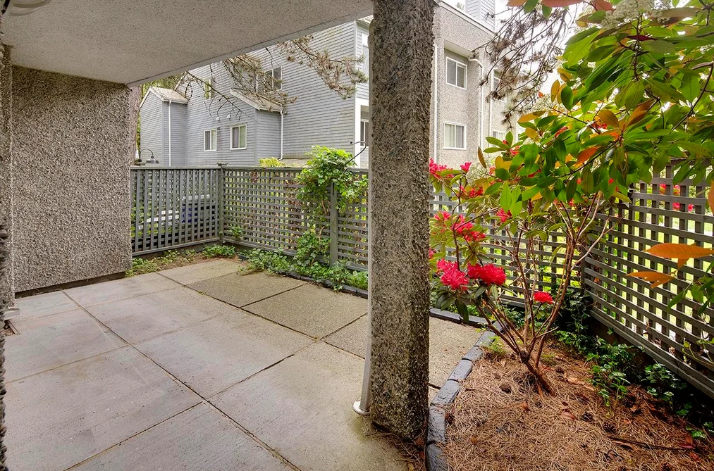 3380 MARQUETTE CRESCENT, Vancouver BC V5S 4K4, Vancouver BC — Residential for Sale - Photo 4