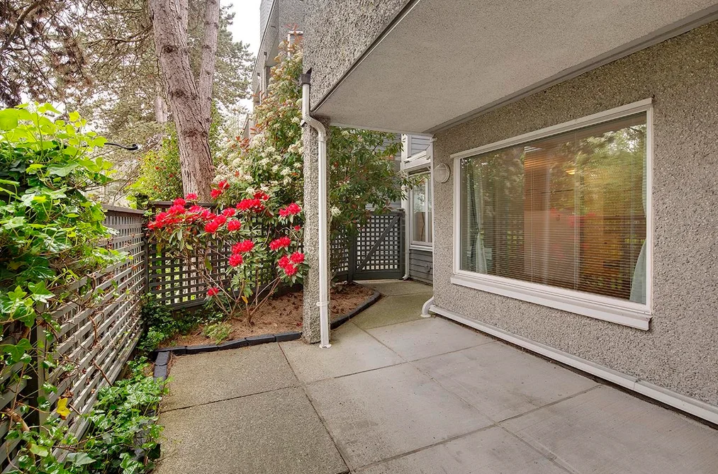 3380 MARQUETTE CRESCENT, Vancouver BC V5S 4K4, Vancouver BC — Residential for Sale - Photo 5